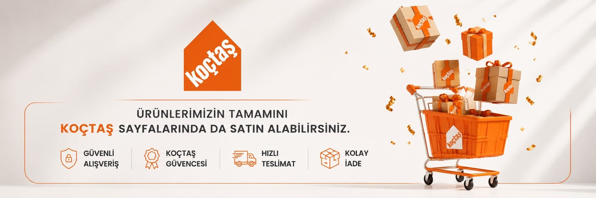 KOÇTAŞ