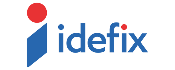 Idefix