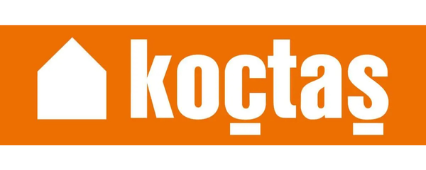 Koçtaş