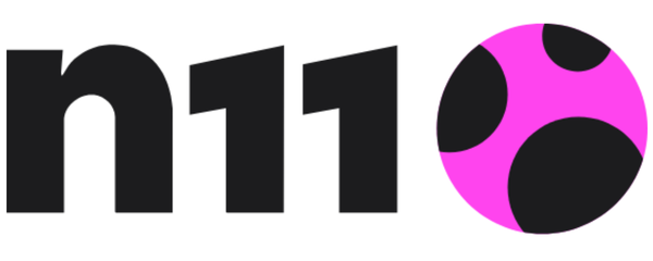 n11