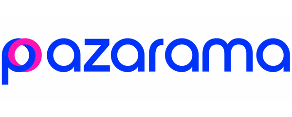 Pazarama