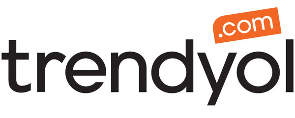 Trendyol