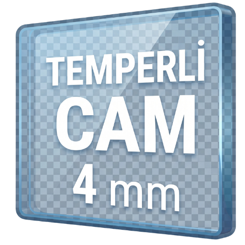 4mm cam